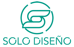 Solo Diseño