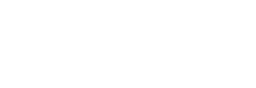 solodiseño.com